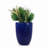 High quality ceramic flowerpot-1909796380