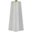 Lampe de table Magalie-2005239058-2010338737