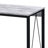 Floydia Writing Desk-2134806647-2134806640