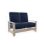 Causeuse profond avec coussins Leeward-19641226-19641245