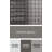 Indoor Rug-1585306922