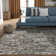 Yanaliz Hand Loomed Wool Indoor Rug