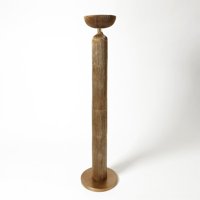 Lampe sur pied Ege
