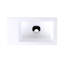 Marietta 16'' W Single Vanity-38923193-38923200-38923202