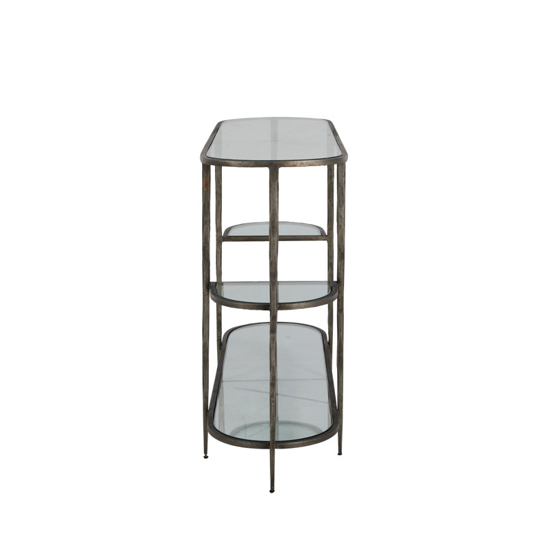 Wyeth 64" Console Table