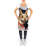 Bib Apron