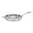 12" Skillet with Helper Handle