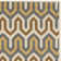 Kelston Performance Geometric Rug