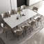 Ensemble de table et chaises Madlaina-94055952-94055955