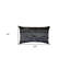 Coussin lombaire 24 po London Nighttime Skyline-100485428