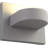 Eris Wall Light-19929041