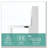 L Shaped Desk-1418754643