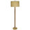 Dorset Floor Lamp