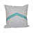 Geometric Reversible Throw Pillow-195637767-195637765