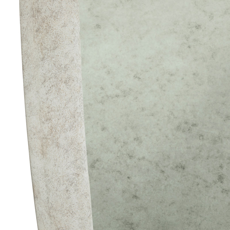 Daxon Mirror - Antique Mirror