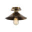 Lustre