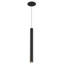 Mason 1 - Light LED Pendant-789560999-789560998
