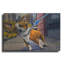 "Fetch Cab" par CR Townsend-1573042497