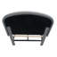 Aleighana Upholstered Bed Plush Bed Frame with Head Board-741979551-768540336