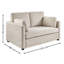 Ottilie 2 Seater Sofa