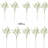 Baby's Breath Arrangement-1685815681