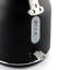 Westinghouse 1.7L Stainless Steel Electric Tea Kettle-70975321