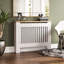 Beacsfield Radiator Cover-523082091-523087723