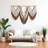 Large Lace Wall Hanging