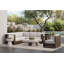 Sydney Swivel Club Chair Cushion-506350047-506350046