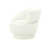 Chenille