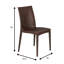 Chaise de patio en osier empilable Mace-1193029490-1109194271