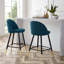 Tabourets de bar Cordial - ensemble de 2-689967168-689967199