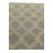 Percy Light Gray Rug