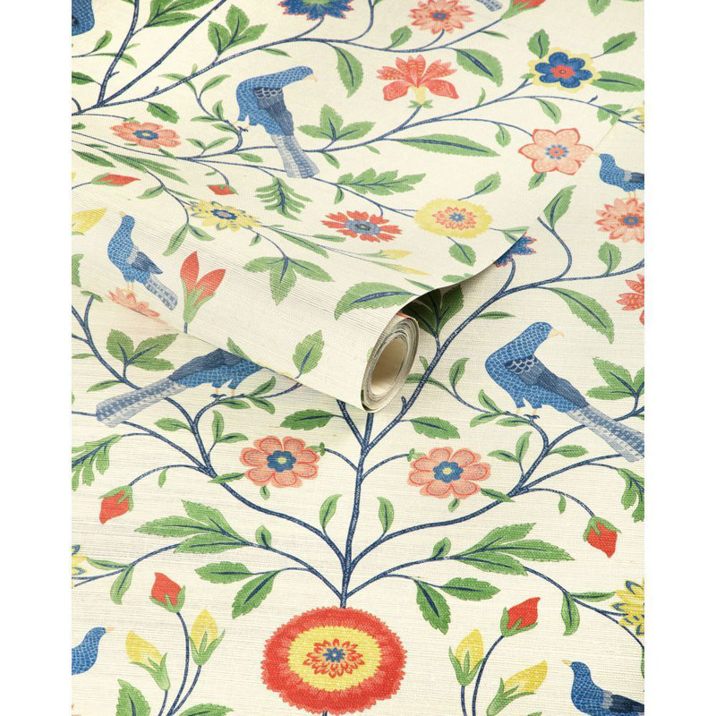 Kravet Design - W4202-195