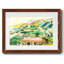 Spring Village IV-921041332-921041336