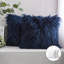 Coussin décoratif long en fausse fourrure, coussin d'appoint moelleux-1387759753-1387759803-1385087378