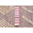 Sossio Wool Geometric Indoor Rug