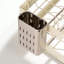 Steel Dish Rack-1539888738