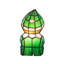 Meyda Tiffany & Stained Glass Table Lamp-70084439