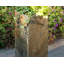 Handmade Planter