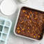 Nordic Ware Non-Stick Aluminum Baking Tray