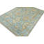 One-of-a-Kind Rectangle 9'8" X 12' Area Rug