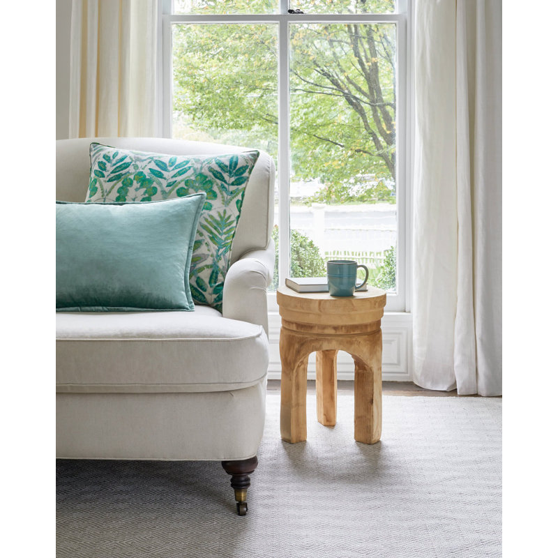 Handwoven Diamond Indoor/Outdoor Rug, Rectangle 5' x 8', Platinum/White