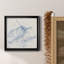 Croquis mécanique d'avion I-Premium, reproduction encadrée - prêt à être accroché-1141893613-1141893623-1141874394