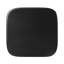 Dante Coffee Table-1496559455