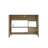 48 inch Kitchen Island-1579778522