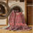 Oriental Indoor Rug-837248225