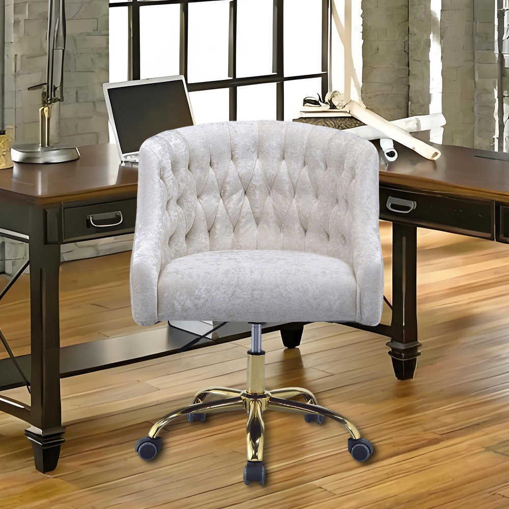 Wayfair.com - Online Home Store for Furniture, Decor, Outdoors & More