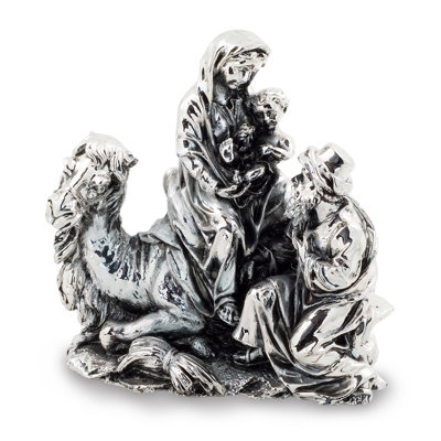 Religious & Spiritual Figurines & Sculptures