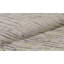 One-of-a-Kind 9' X 12' Area Rug